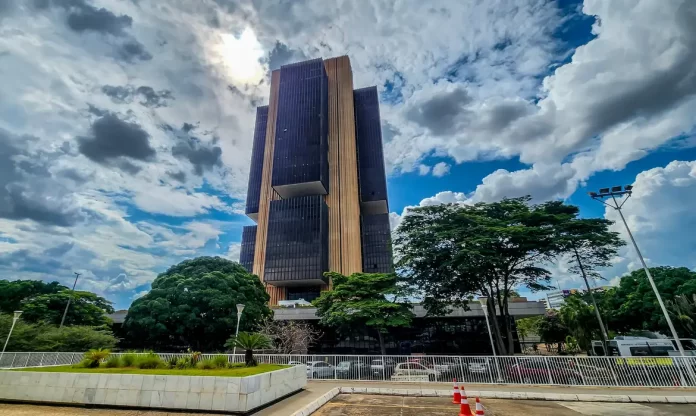 20231025_144352-1