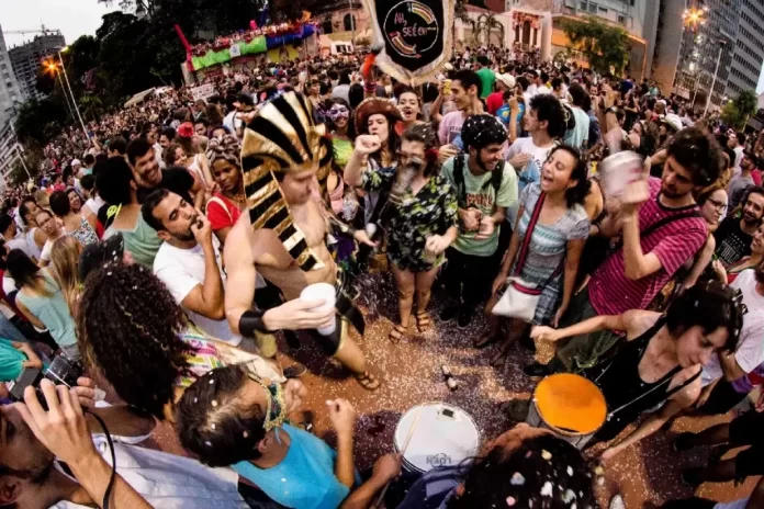 Blocodecarnaval-1