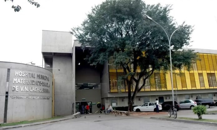 2v-alta-fachadaescritacachoeirinha-1490813789-jv-min