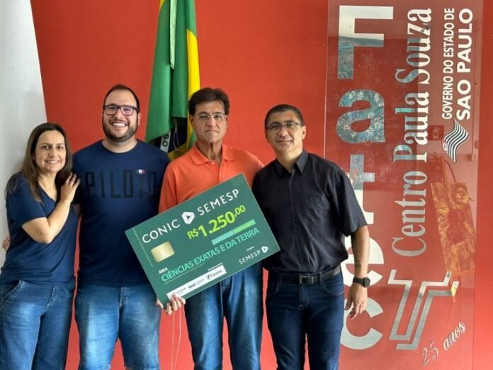Fatec-Ourinhos-768x576-min