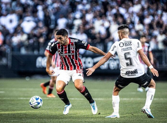 Icon_Corinthians-v-Sao-Paulo-13-1463x1080-min