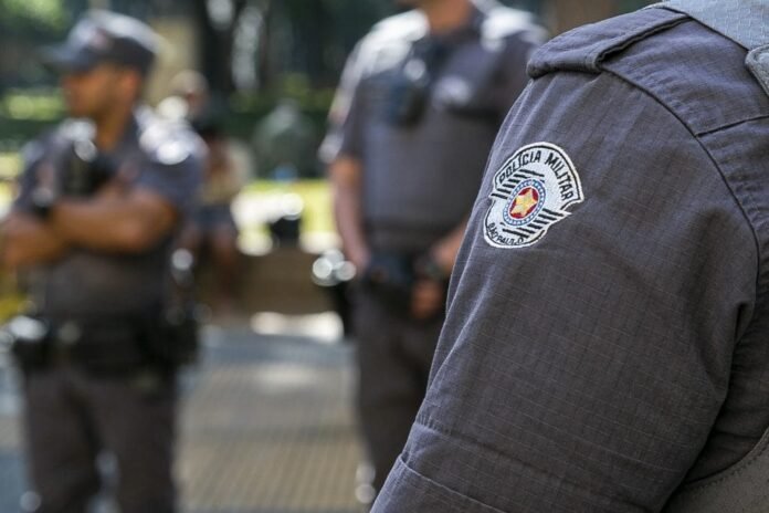 policia-militar-2-1024x683-min