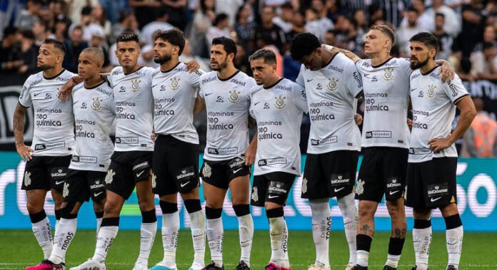 r7-corinthians-x-ituano-campeonato-paulista-2023-sp-1500-13032023165141252-min