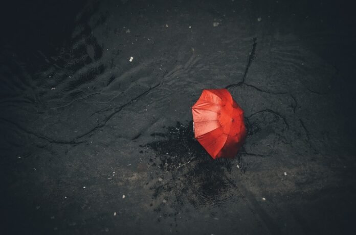 rain-4421893_1280-min
