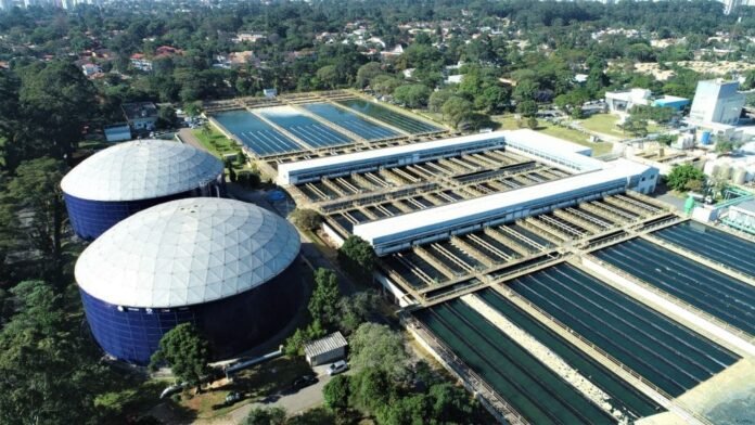 Governo-de-SP-abre-consulta-publica-sobre-novo-contrato-da-Sabesp-min