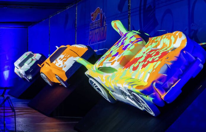 HOT-WHEELS-SP-2-e1708370302816-1024x657-min