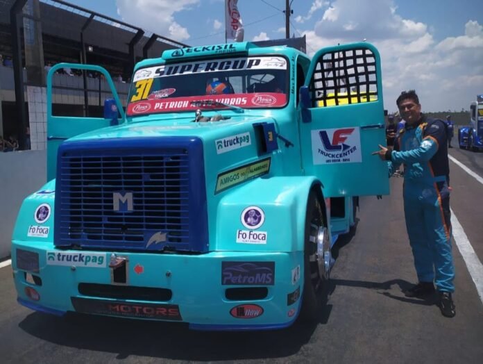 PR1 - MAX