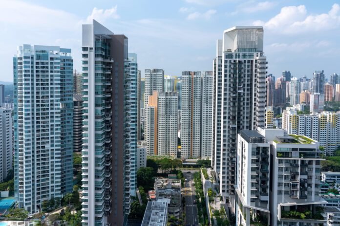 amazing-aerial-shot-singapore-cityscape-with-lots-skyscrapers-min