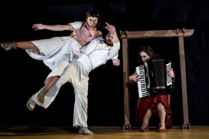 circo-cultura-768x512-min