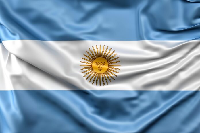 flag-argentina-min