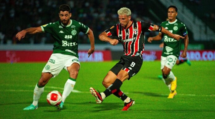 guarani-sao-paulo-paulistao-e1708901813601-min