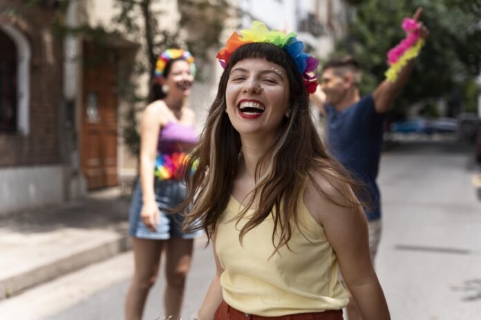 portrait-person-having-fun-carnival-min