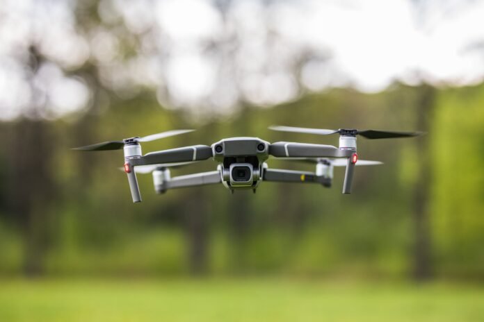 quadcopter-flying-nature-min