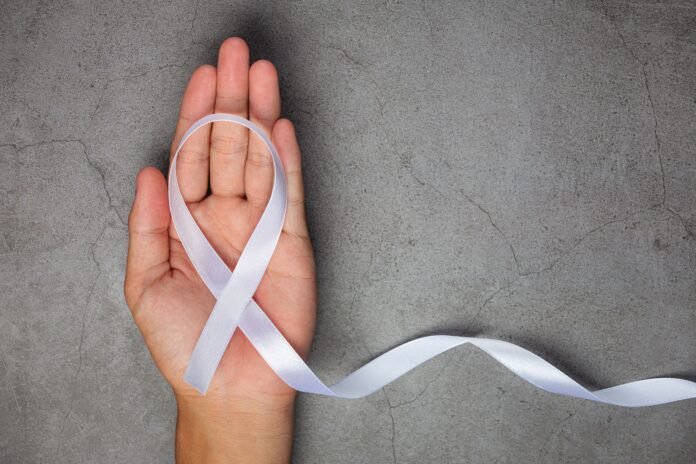 white-ribbon-symbol-peace-international-day-non-violence-min