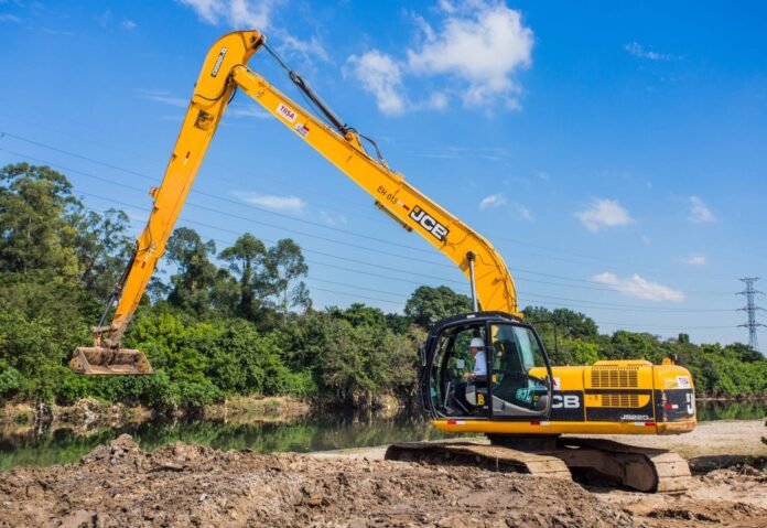 PR1 - máquina governo de São paulo