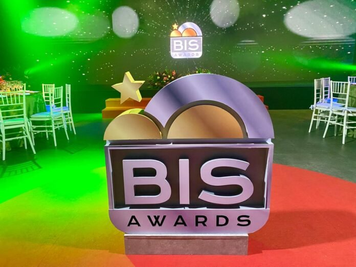 PR1 - Bis Lottopar