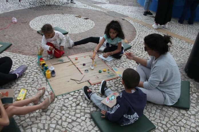 carlos_nogueira_5625(1)