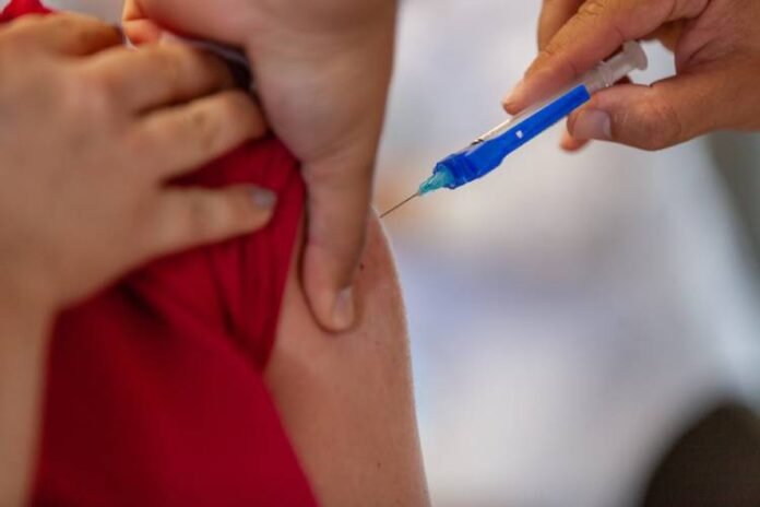 influenza-interna-9ff7a44abb7e78ff