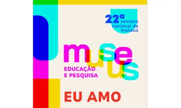 semana_museus_copy