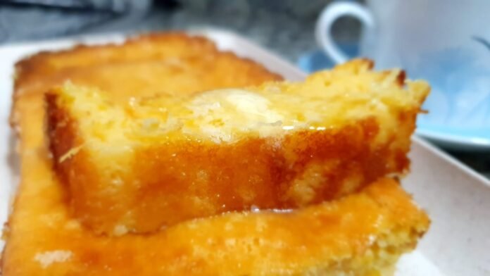 Bolo-de-Milho-2
