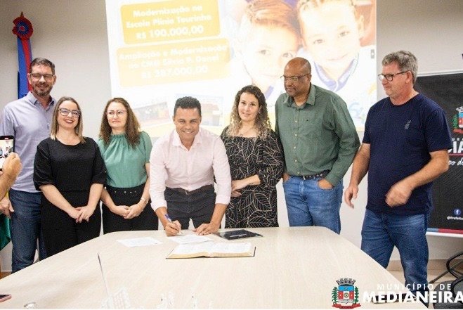 Imagem 21-06-2024 às 09.20