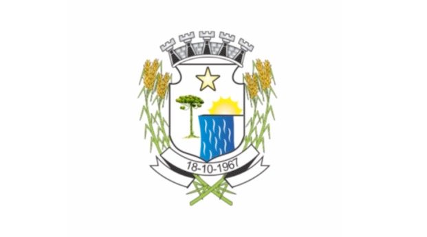Imagem 21-06-2024 às 09.22