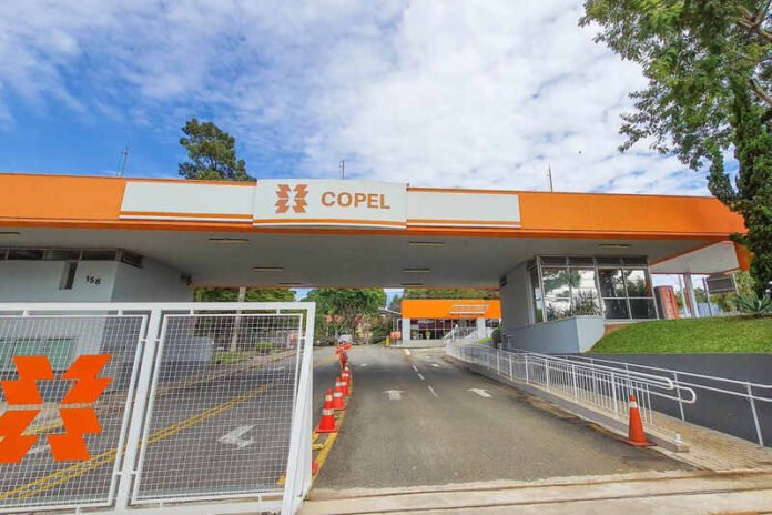PR1 - Foto Copel3