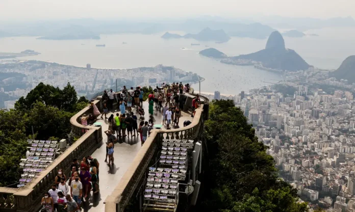 cristo_redentor_tnrgo_abr_0610211798