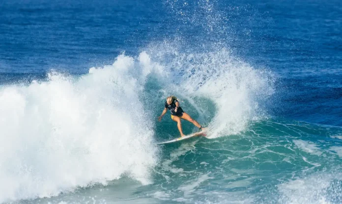 tatiana_weston-webb_24rio_img_4227_daniel_smorigo