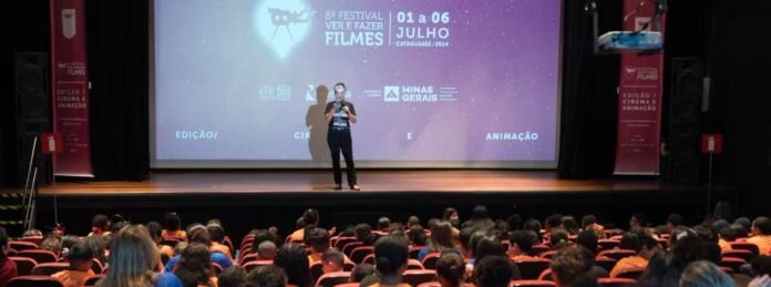 Festival_Ver_e_Fazer_Filmes_-_divulgação_(4)_(1)_1_(1)