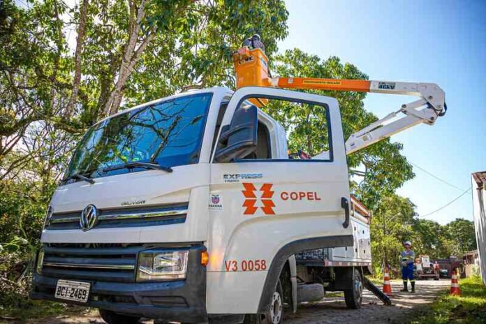 Foto Copel2