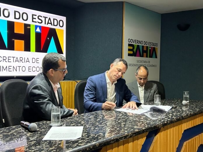 Fotos-Marcos-BragaAscomSDE-3-900x675