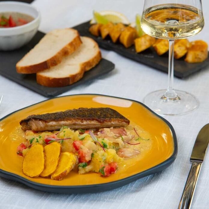 PR1 - Jurere comida 3