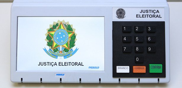 Foto-Tribunal-Superior-Eleitoral