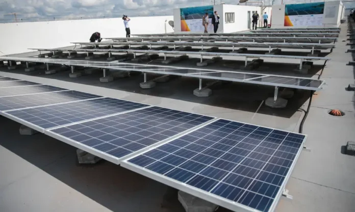 PR1-energia-renovavel-Jose-Cruz-Agencia-Brasil