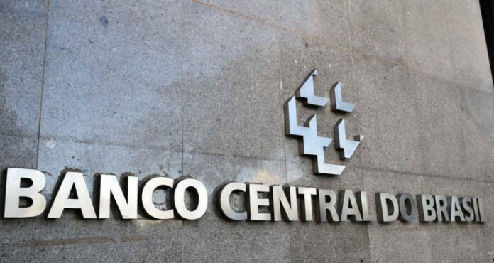 banco-central
