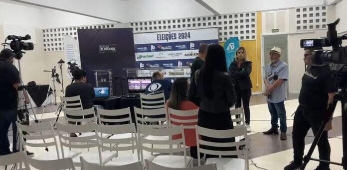 foto reprodução JB Litoral