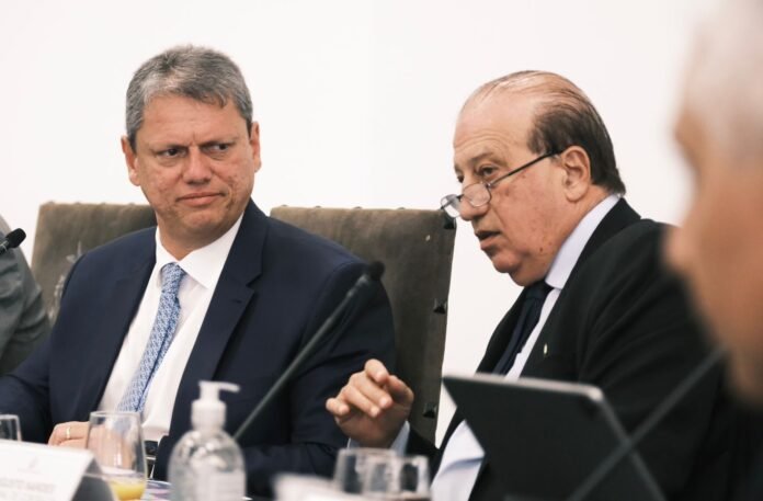 Foto-Divulgacao-Governo-de-Sao-Paulo