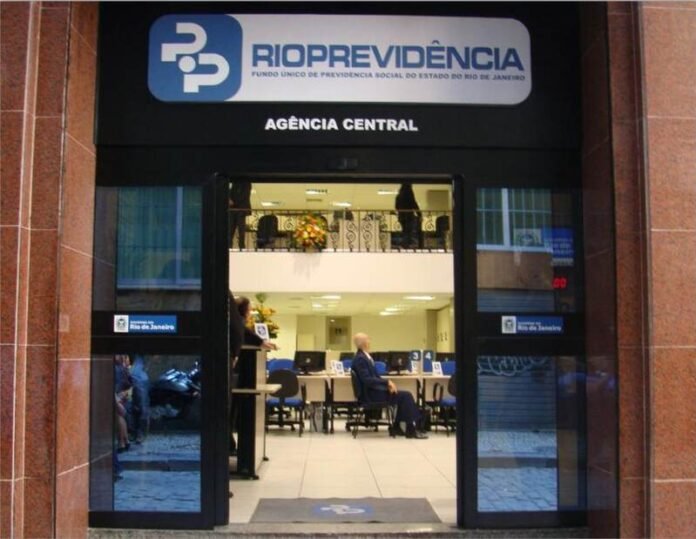 Foto-Governo-do-Rio-de-Janeiro