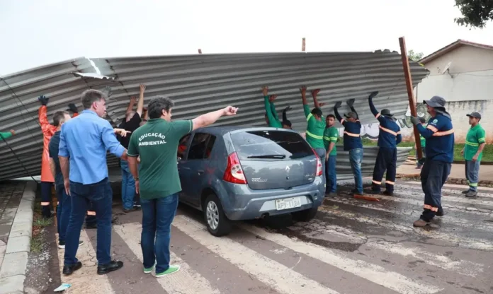 Foto-Prefeitura-de-Cascavel-Divulgacao