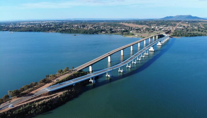 Foto-drone-Adilvan-Nogueira-2