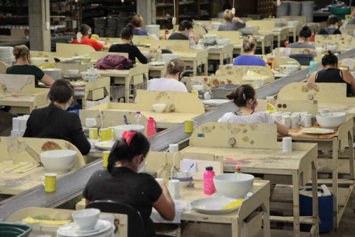 Foto-Ari-Dias-AEN-3-1