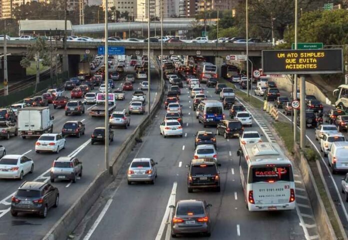 Foto-Divulgacao-Governo-de-Sao-Paulo