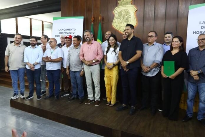 Foto-Estacio-Jr-Casa-Civil-1