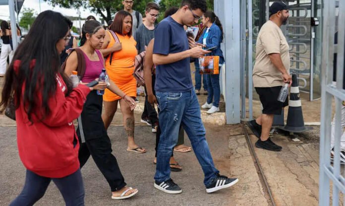 Foto-Jose-Cruz-Agencia-Brasil-1