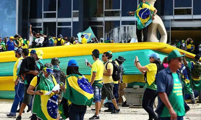 Foto-Marcelo-Camargo-Agencia-Brasil-3-1