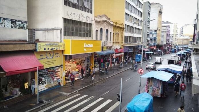 Foto-Pablo-Jacob-Governo-de-SP-1-1
