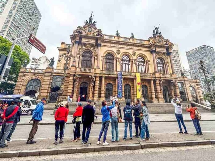 Foto-Prefeitura-de-Sao-Paulo-1
