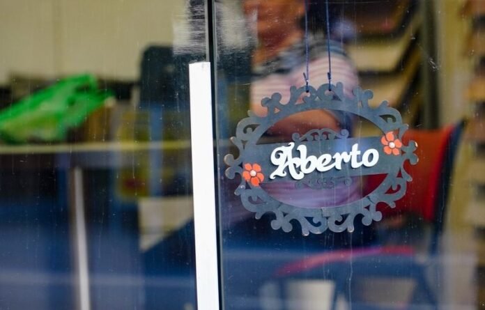 Foto-Ricardo-Wolffenbuttel-Secom-1-1