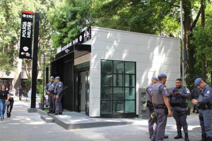Foto-SSP-Governo-de-SP-1